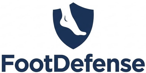 Foot Defense