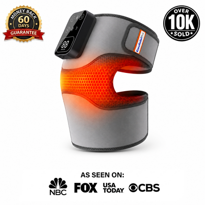 KneeRelief Pro