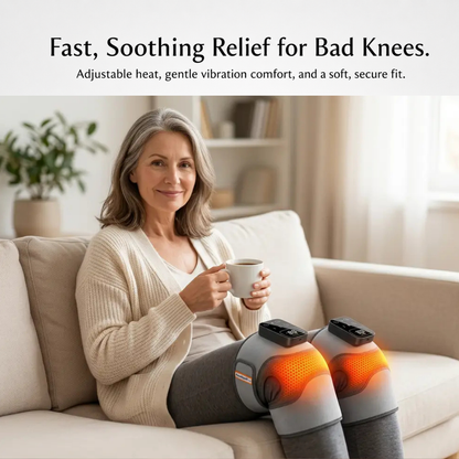 KneeRelief Pro